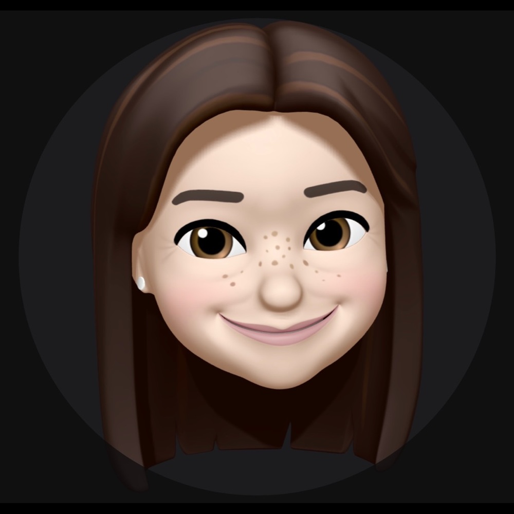 Meet your Posher, Toni